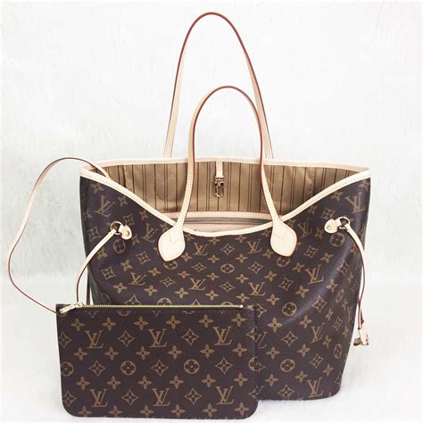 louis vuitton çanta sapı|Louis Vuitton clothing.